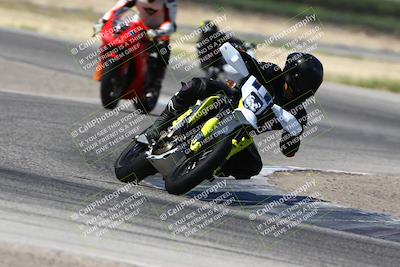 media/Jun-30-2024-TrackDaz (Sun) [[975061b0f9]]/Group B/Cotton Corners (1020am)/